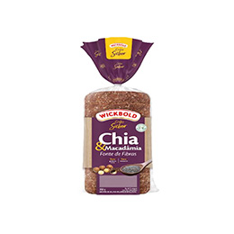 3000009-PAO-GRAO-QUAD-SABOR-CHIA-MACADAMIA-WICK-10X350G