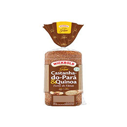 3000010-PAO-GRAO-QUAD-SABOR-CAST-E-QUINOA-WICK-10X350G