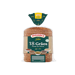 3000011-PAO-GRAM-SABOR-INTEGRAL-18-GRAOS-WICK-9X450G