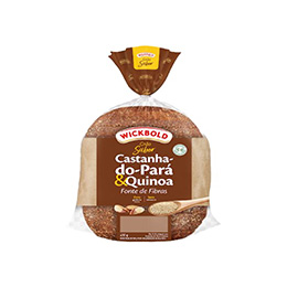 3000012-PAO-GRAO-RED-SABOR-CAST-E-QUINOA-WICK-8X450G