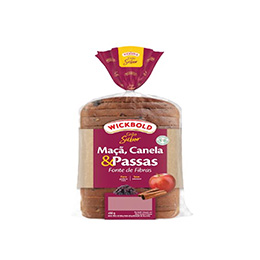 3000013-PAO-INTEGRAL-MACA-CANELA-PASSAS-WICK-9X450G