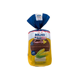 3000014-PAO-DE-MILHO-REDONDO-SEVEN-9X450G