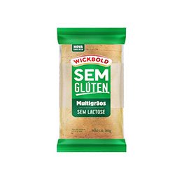 3000015-PAO-S-GLUTEN-MULTIGRAOS-WICK14X300G
