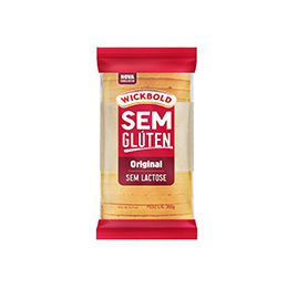 3000016-PAO-S-GLUTEN-TRAD-WICK-14X300G