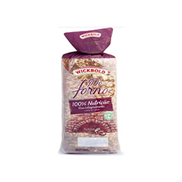 3000017-PAO-DO-FORNO-100%-NUTRICAO-WICK-8X500G