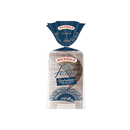 3000018-PAO-DO-FORNO-AUSTRALIANO-WICK-8X500G