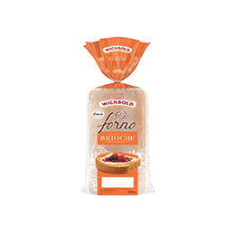 3000019-PAO-DO-FORNO-BRIOCHE-WICK-8X450G