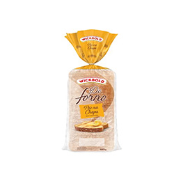 3000020-PAO-DO-FORNO-NA-CHAPA-WICK-8X450G