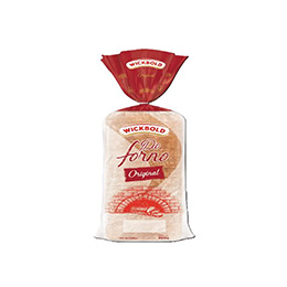 3000021-PAO-DO-FORNO-ORIGINAL-WICK-8X450G