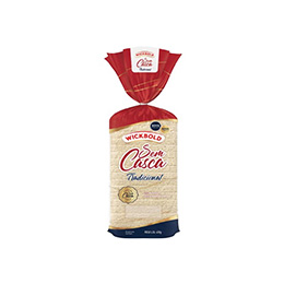 3000022-PAO-S-CASCA-TRAD-WICK-12X450G