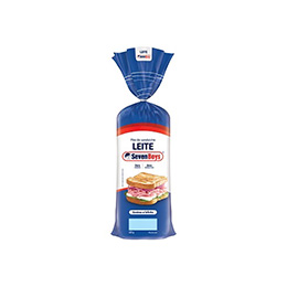 3000023-PAO-DE-FORMA-LEITE-SEVEN-12X450G