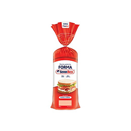 3000024-PAO-DE-FORMA-SANDUICHE-SEVEN-12X450G