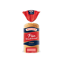3000025-PAO-DE-FORMA-TRAD-WICK-12X450G