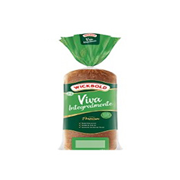 3000026-PAO-DE-FORMA-VIVA-INTEGRAL-WICK-12X450G
