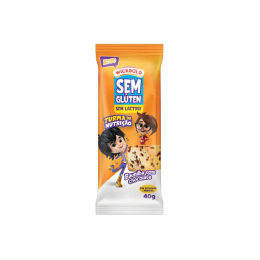 3000050-MINI BOLO S GLUTEN BAUNILHA CHOC WICK 10X40G