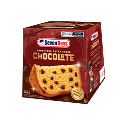 3000065 – PANETTONE GOTAS SEVEN BOYS 2026