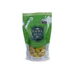 33000012 – AZEITONA VERDE S CAROCO SAFRA REAL 24X180G