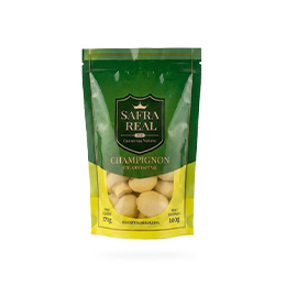33000020 – CHAMPIGNON INTEIRO SAFRA REAL 36X100G