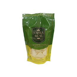 33000021 – CHAMPIGNON FATIADO SAFRA REAL 36X100G
