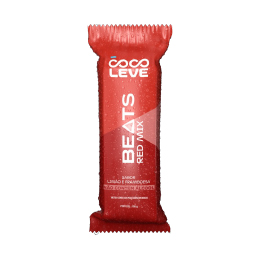 4000000 – GELO BEATS RED MIX (LIMAOFRAMBOESA) COCO LEVE 30X190G