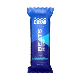 4000001 – GELO BEATS SENSES (FRUTAS CITRICAS) COCO LEVE 30X190G