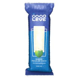 4000004 – GELO COCO LEVE SABOR COCO 30X190G