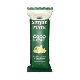 4000012 – GELO XEQUE MATE (LIMAO-GENGIBRE) COCO LEVE 30X190G
