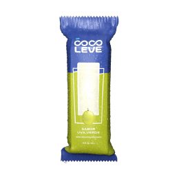 4000013 – GELO SABOR UVA VERDE COCO LEVE 30X190G