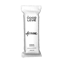 4000014—GELO-SABOR-AMORA-COCO-LEVE-30X190G