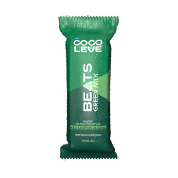 4000015—GELO-BEATS-GREEN-MIX-(FRUTAS-TROPICAIS)-COCO-LEVE-30X190G