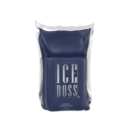 523 – GELO DE AGUA POTAVEL ICE BOSS COCO LEVE 30X160G