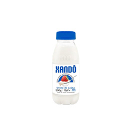 6000000—CREME-DE-LEITE-A-PET-XANDO-6X300G