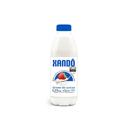 6000001—CREME-DE-LEITE-PAST-XANDO-6X1KG