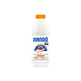 6000002—CREME-DE-LEITE-ZERO-LACTOSE-XANDO-6X1KG