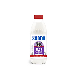 6000005—LEITE-TIPO-A-SEMI-DESNATADO-MAGRO-XANDO-6X1LT