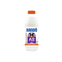 6000006—LEITE-TIPO-A-ZERO-LACTOSE-XANDO-6X1LT