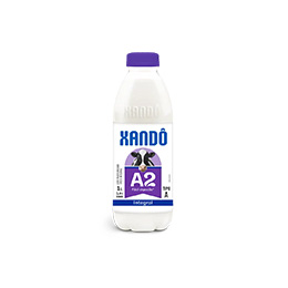 6000007—LEITE-TIPO-A2-INTEGRAL-XANDO-6X1LT