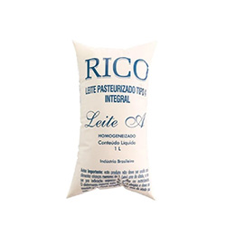 6000008—LEITE-TIPO-A-INT-3%-PASTEURIZADO-RICO-10X1LT