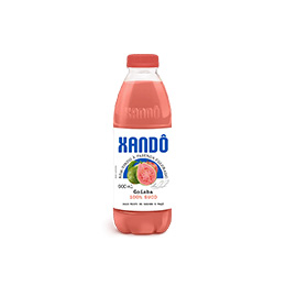 6000012—SUCO-DE-GOIABA-XANDO-12X900ML