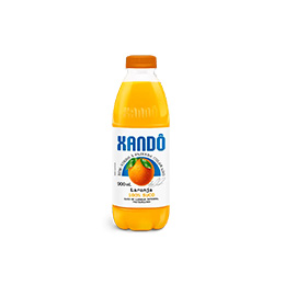 6000014—SUCO-DE-LARANJA-XANDO-12X900ML