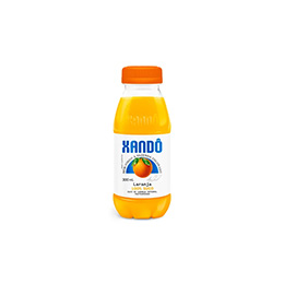 6000015—SUCO-DE-LARANJA-XANDO-24X300ML
