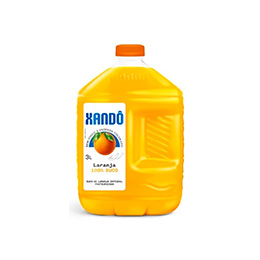 6000016—SUCO-DE-LARANJA-XANDO-4X3LT