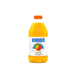 6000017—SUCO-DE-LARANJA-XANDO-6X1,5LT
