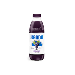 6000019—SUCO-DE-UVA-XANDO-12X900ML