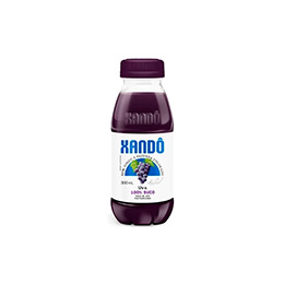 6000020—SUCO-DE-UVA-XANDO-24X300ML