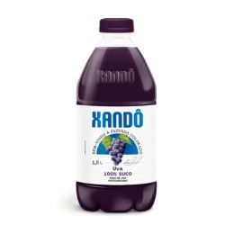 6000021-SUCO-DE-UVA-XANDO-6X1,5LT