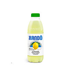 6000022—SUCO-LIMONADA-SICILIANA-XANDO-12X900ML.pptx