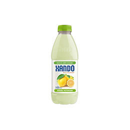 6000023—SUCO-LIMONADA-SICILIANA-XANDO-24X300ML