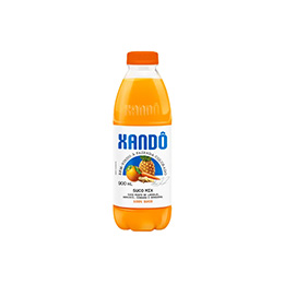 6000025—SUCO-MIX-LRJ-ABX-CNR-GNG-XANDO-12X900ML
