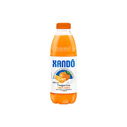 6000026—SUCO-TANGERINA-E-LARANJA-XANDO-12X900ML